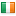 topsoilyard.com server is located in Ireland